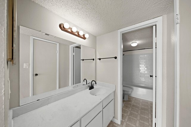 260 El Dorado Blvd Unit 608, Houston, TX 77598 - photo 15