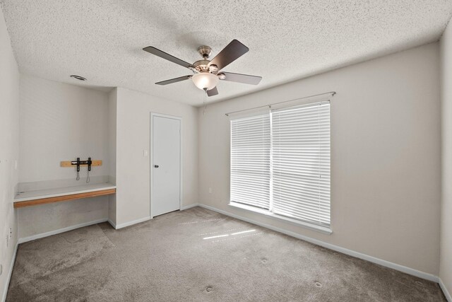 260 El Dorado Blvd Unit 608, Houston, TX 77598 - photo 16