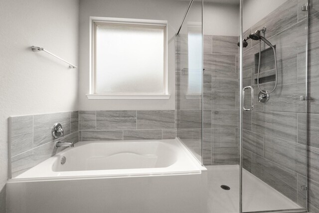 12627 Beddington Ct, Tomball, TX 77375 - photo 26
