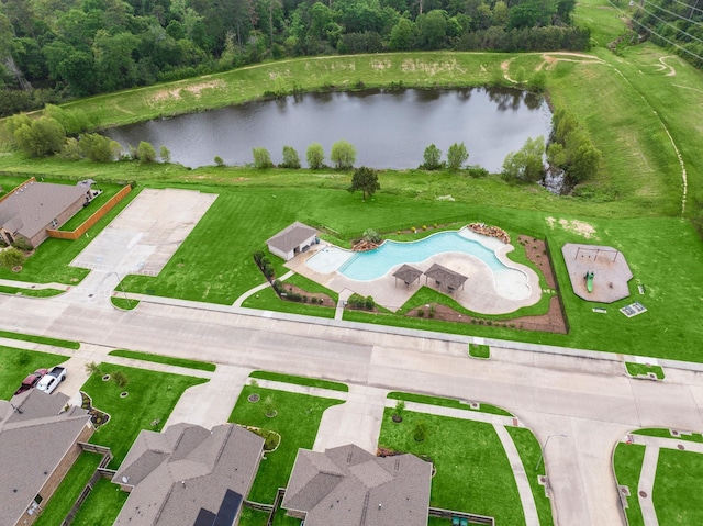 12627 Beddington Ct, Tomball, TX 77375 - photo 39