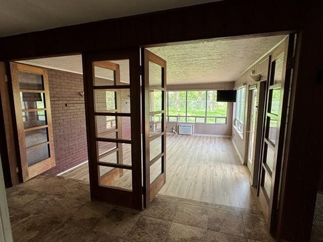 530 Circle Way Dr, Lake Jackson, TX 77566