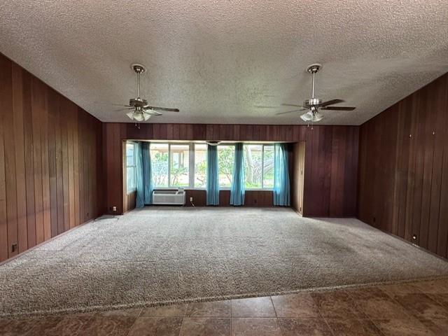 530 Circle Way Dr, Lake Jackson, TX 77566