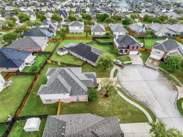 2514 Goldeneye Ln, League City, TX 77573 - photo 46