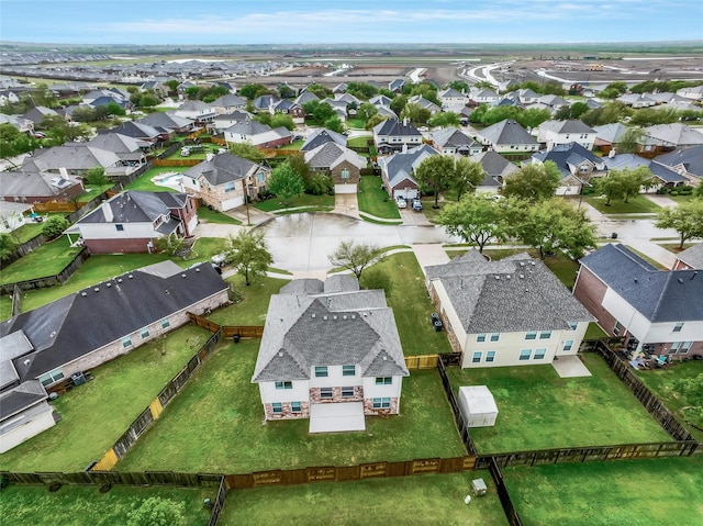 2514 Goldeneye Ln, League City, TX 77573 - photo 47