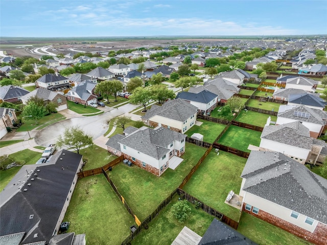 2514 Goldeneye Ln, League City, TX 77573 - photo 48