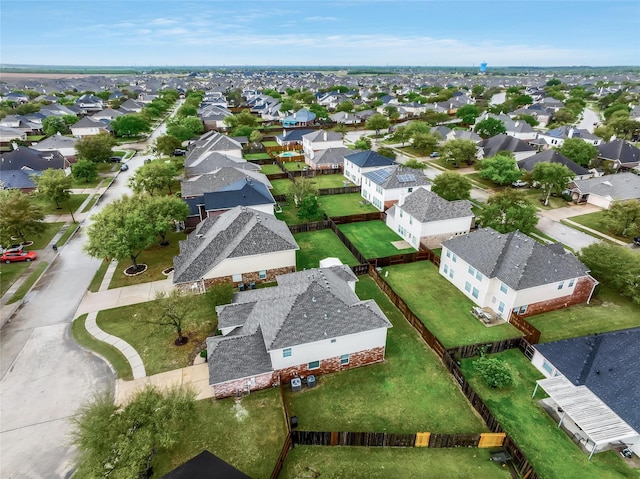 2514 Goldeneye Ln, League City, TX 77573 - photo 49