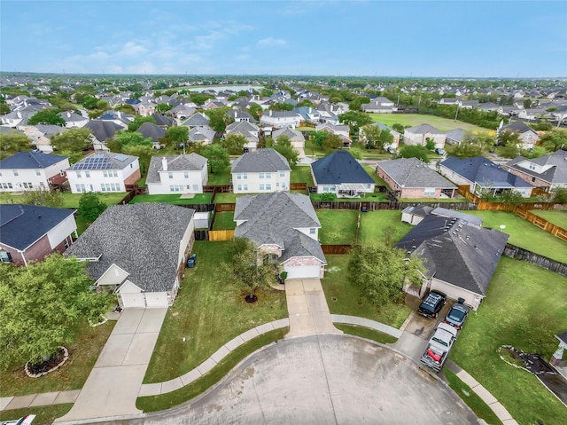 2514 Goldeneye Ln, League City, TX 77573 - photo 43