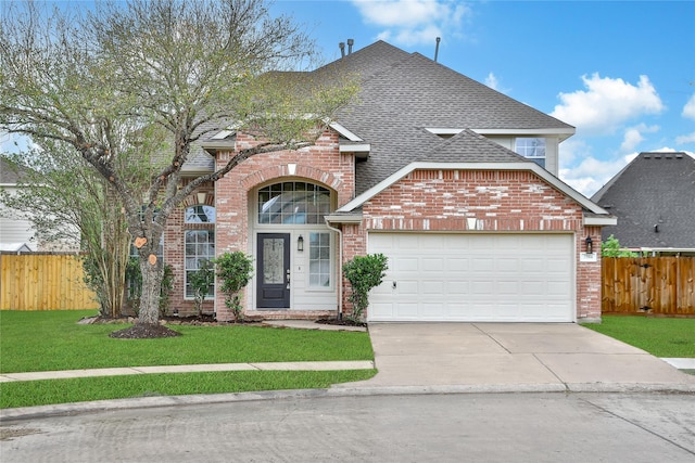 2514 Goldeneye Ln, League City, TX 77573 - photo 1