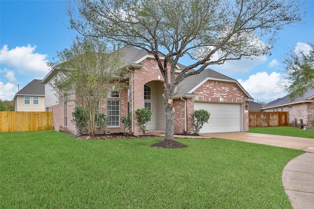 2514 Goldeneye Ln, League City, TX 77573 - photo 3