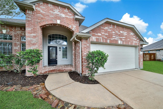 2514 Goldeneye Ln, League City, TX 77573 - photo 2