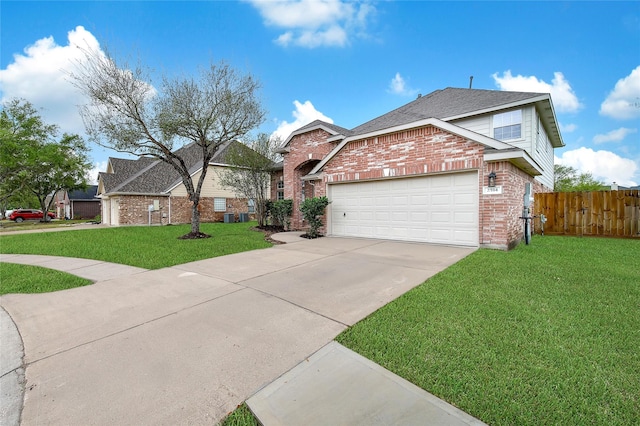 2514 Goldeneye Ln, League City, TX 77573 - photo 4