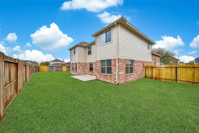 2514 Goldeneye Ln, League City, TX 77573 - photo 41