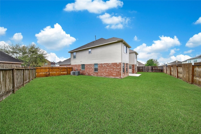 2514 Goldeneye Ln, League City, TX 77573 - photo 42