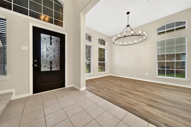 2514 Goldeneye Ln, League City, TX 77573 - photo 8