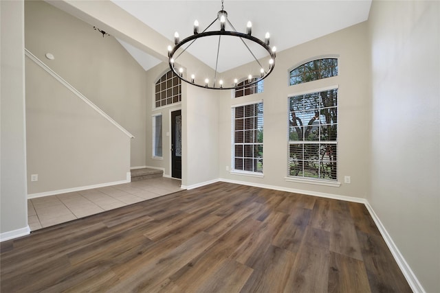 2514 Goldeneye Ln, League City, TX 77573 - photo 9
