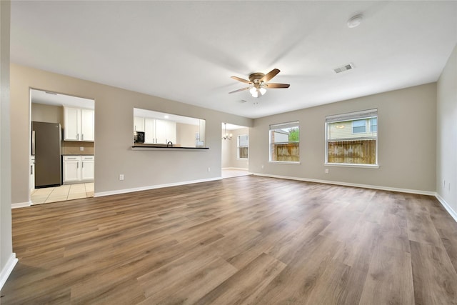2514 Goldeneye Ln, League City, TX 77573 - photo 10