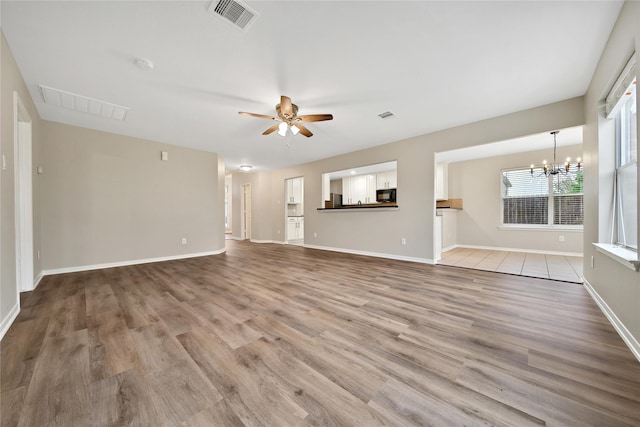 2514 Goldeneye Ln, League City, TX 77573 - photo 12