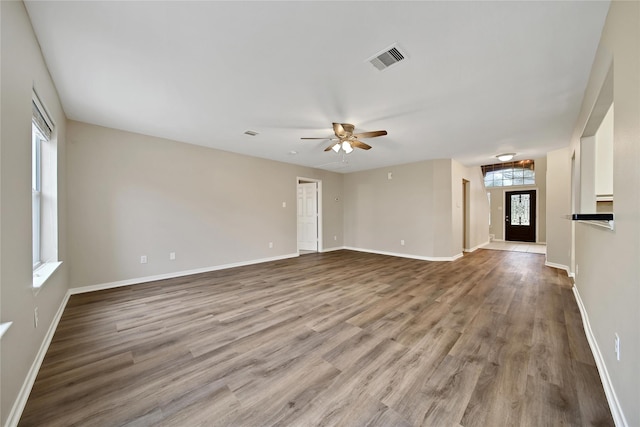 2514 Goldeneye Ln, League City, TX 77573 - photo 13