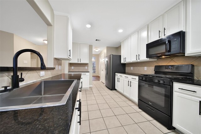 2514 Goldeneye Ln, League City, TX 77573 - photo 15
