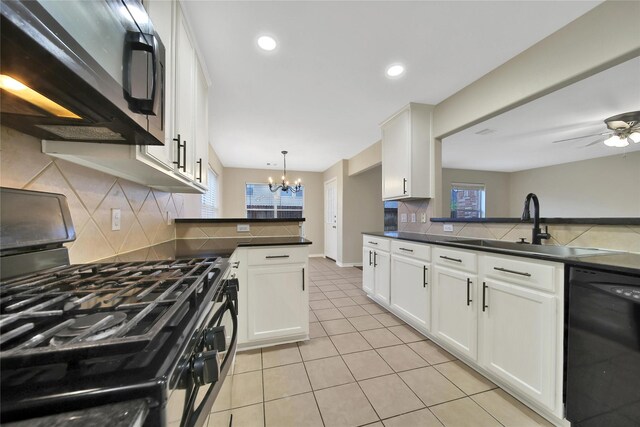 2514 Goldeneye Ln, League City, TX 77573 - photo 16