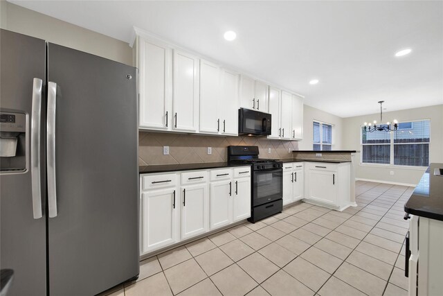 2514 Goldeneye Ln, League City, TX 77573 - photo 17