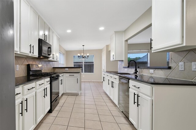 2514 Goldeneye Ln, League City, TX 77573 - photo 18