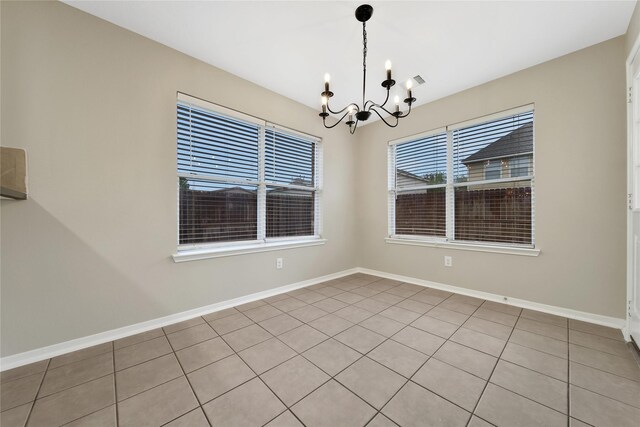 2514 Goldeneye Ln, League City, TX 77573 - photo 20