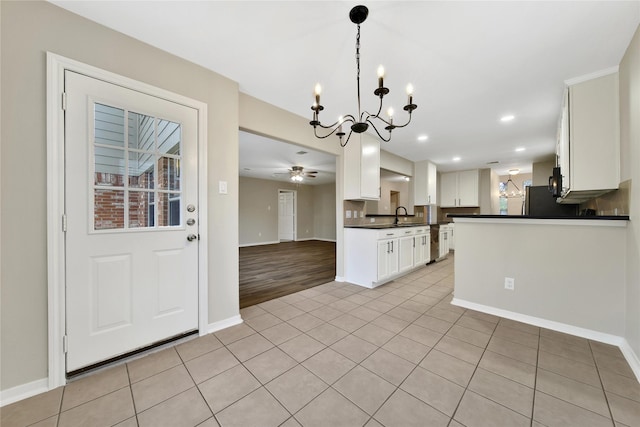 2514 Goldeneye Ln, League City, TX 77573 - photo 21