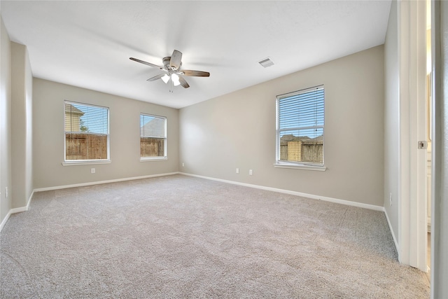 2514 Goldeneye Ln, League City, TX 77573 - photo 23