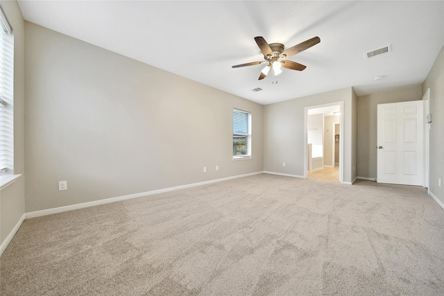 2514 Goldeneye Ln, League City, TX 77573 - photo 24