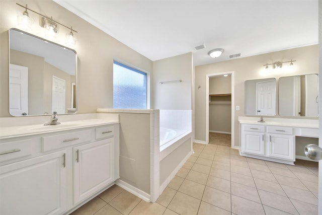 2514 Goldeneye Ln, League City, TX 77573 - photo 25
