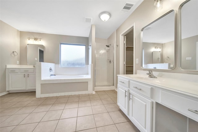 2514 Goldeneye Ln, League City, TX 77573 - photo 26