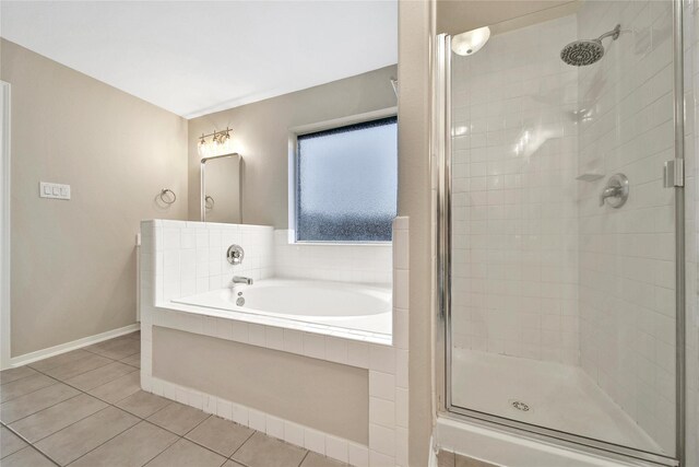 2514 Goldeneye Ln, League City, TX 77573 - photo 27