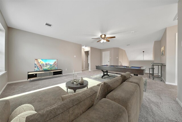 2514 Goldeneye Ln, League City, TX 77573 - photo 30