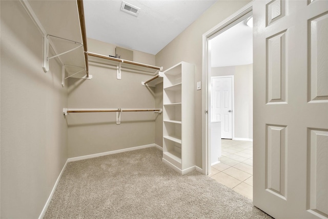 2514 Goldeneye Ln, League City, TX 77573 - photo 29