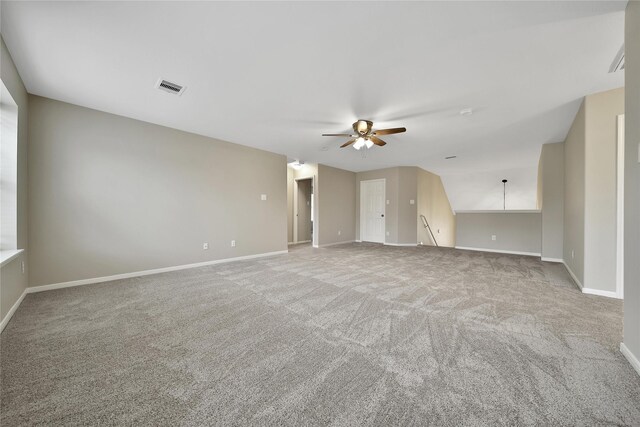 2514 Goldeneye Ln, League City, TX 77573 - photo 31