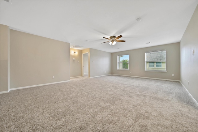 2514 Goldeneye Ln, League City, TX 77573 - photo 32