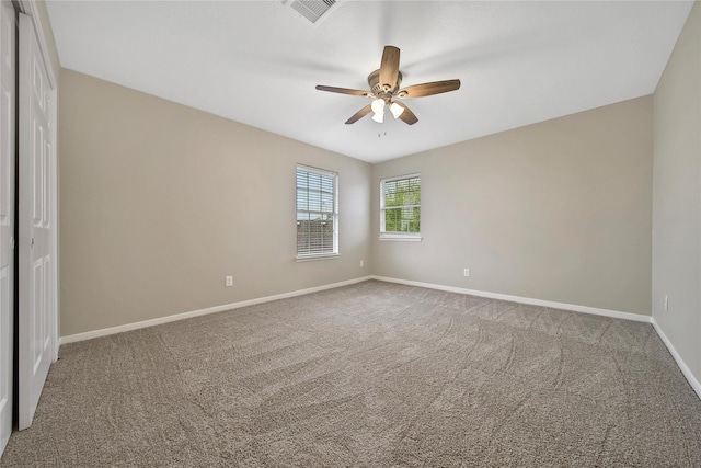 2514 Goldeneye Ln, League City, TX 77573 - photo 34