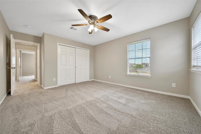 2514 Goldeneye Ln, League City, TX 77573 - photo 35