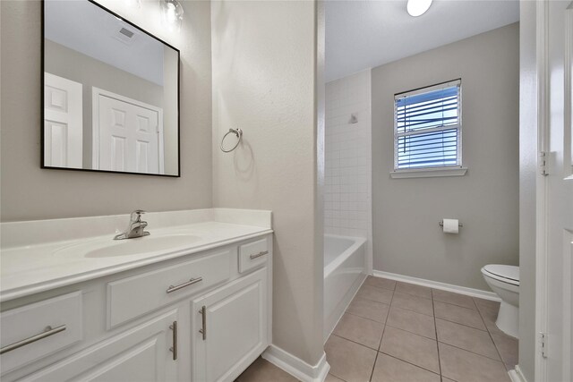 2514 Goldeneye Ln, League City, TX 77573 - photo 36