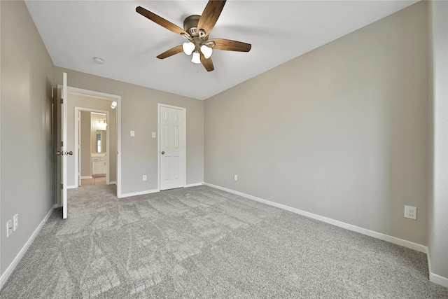 2514 Goldeneye Ln, League City, TX 77573 - photo 38
