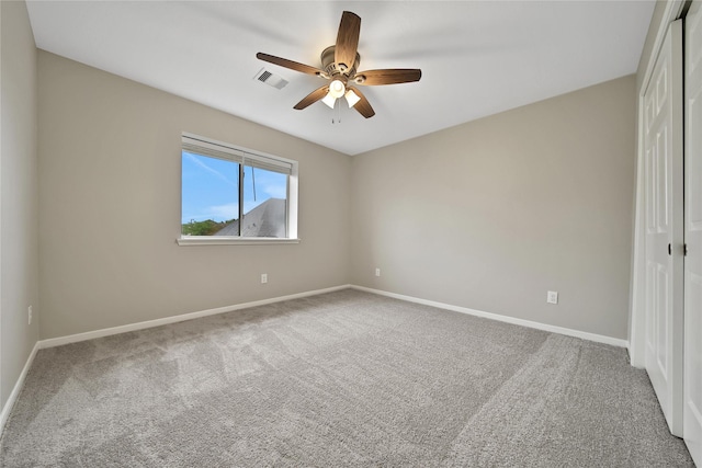2514 Goldeneye Ln, League City, TX 77573 - photo 39