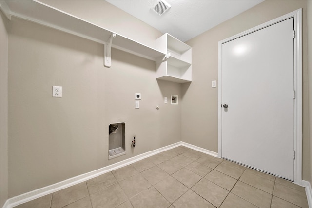 2514 Goldeneye Ln, League City, TX 77573 - photo 40
