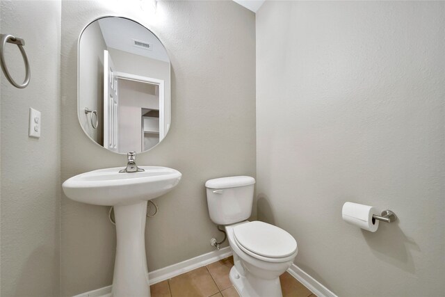 2514 Goldeneye Ln, League City, TX 77573 - photo 14