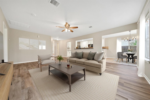 2514 Goldeneye Ln, League City, TX 77573 - photo 11