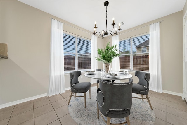 2514 Goldeneye Ln, League City, TX 77573 - photo 19