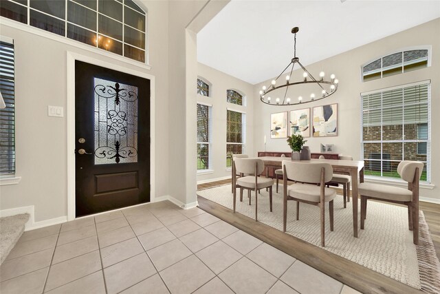 2514 Goldeneye Ln, League City, TX 77573 - photo 7