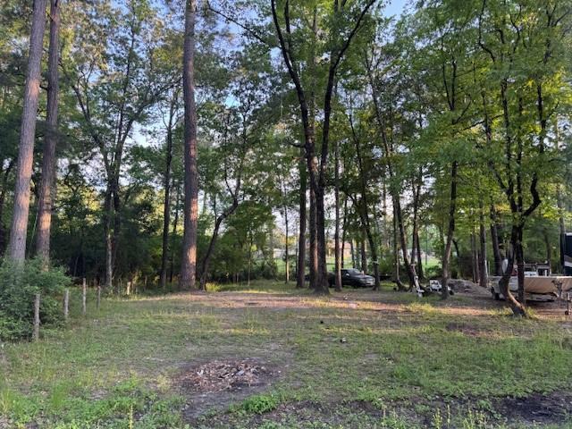 376 Nueces Dr, Trinity, TX 75862