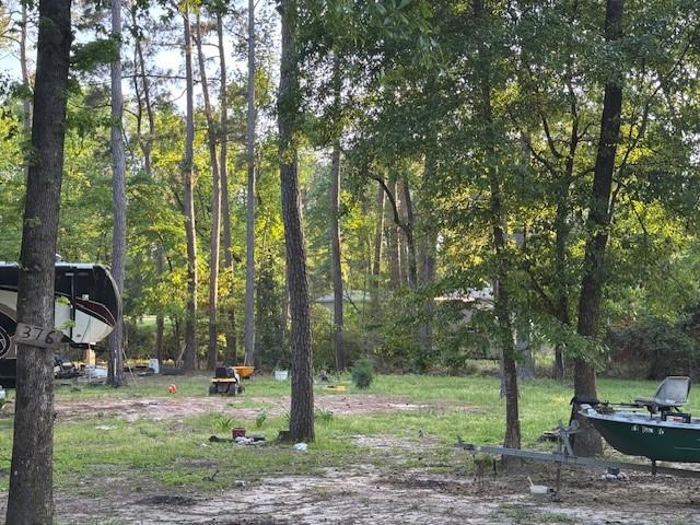 376 Nueces Dr, Trinity, TX 75862