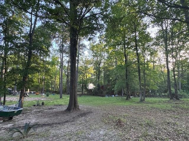 376 Nueces Dr, Trinity, TX 75862